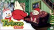 Max & Ruby - Max's Christmas / Ruby's Snow Queen / Max's Rocket Run - 10