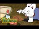 Max & Ruby - Max Misses the Bus / Max's Worm Cake / Max's Rainy Day - 3