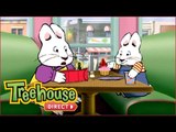 Max & Ruby - Bunny Cakes / Bunny Party / Bunny Money - 8