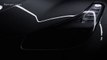 Ferrari GTC4Lusso - Focus on Exterior