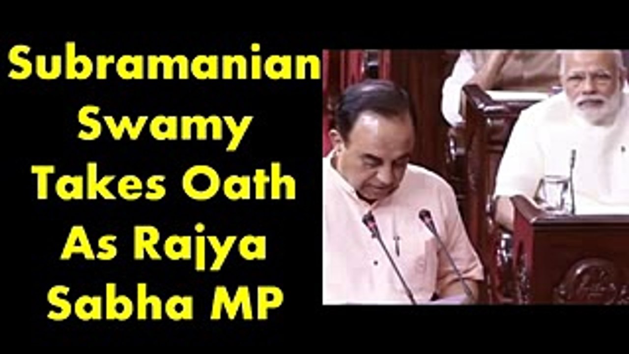 Biggest Nightmare Of Sonia Gandhi ! Watch This Video