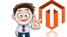 How to Hire the Right Magento Developer
