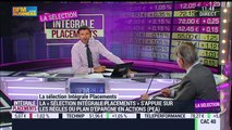 Sélection Intégrale Placements: Quels sont les tops et les flops ? - 27/04