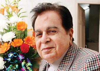 Dilip Kumar RECOVERED Discharged Finally | ARY News|Geo News