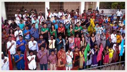 Bangla new song 2016  Cricket Amar Jaan  Liza & Nodi  by Smart-twins