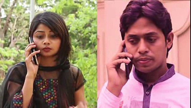 Bangla New Song 2016 Ek Jiboner Beshi By Milon & Labonno