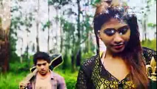 Bangla new song belal khan ( Ek Jiboner Golpo )