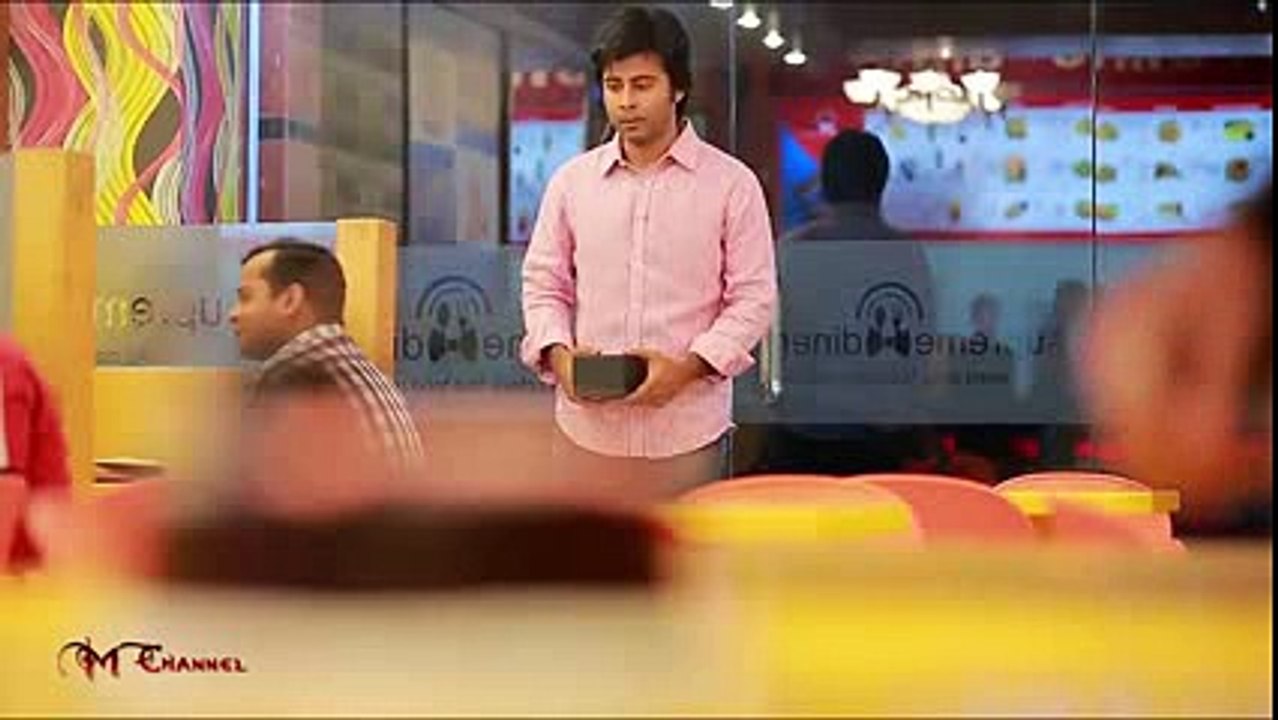 Bangla New Song 2016 Mitthe By Piran Khan