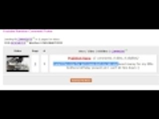 Contest Winner Cod Advanced Warfare