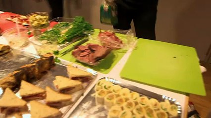 La mode et la maigreur, c'est réglé ? - Habillé(e)s Pour - CANAL +