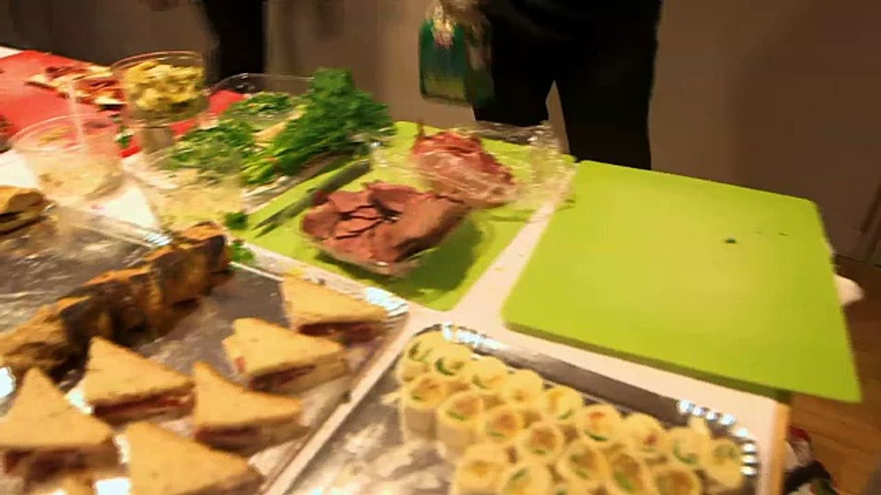 La mode et la maigreur, c'est réglé ? - Habillé(e)s Pour - CANAL +