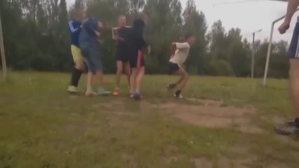 Лучшие Приколы Недели Апрель 27.04.2016 Смешное Видео