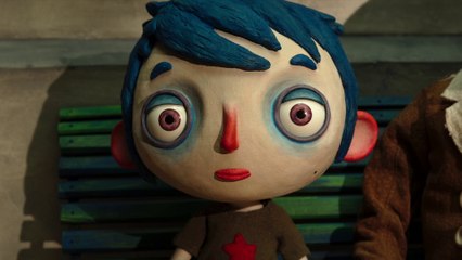 Notre cinéma, sur vos écrans