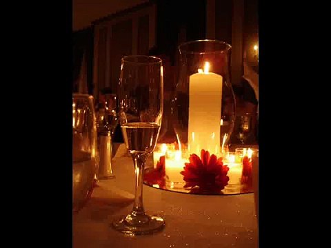 Slow Jams, R&B, Pop, Hip Hop Mix pt 1