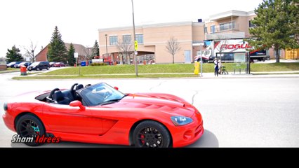 When you think all Girls are Gold Diggers_Full-HD