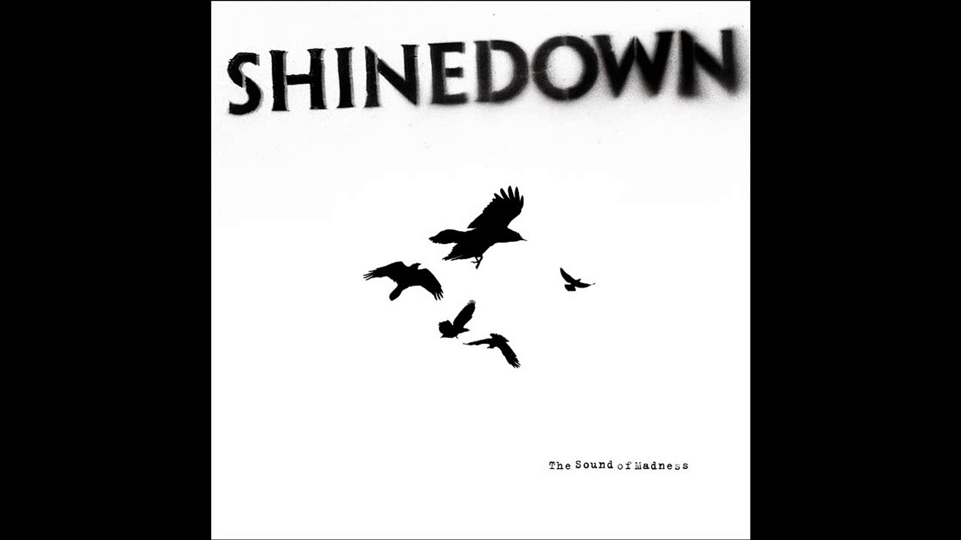 Diamond Eyes - Shinedown - video Dailymotion