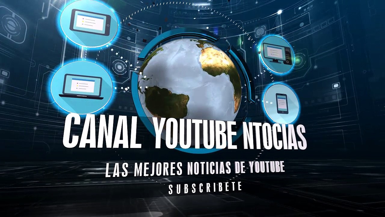 Los accidentes mas locos de  Los arabes