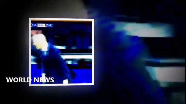 Zinedine Zidane Rips His Pants Celebrating Cristiano Ronaldo's Hattrick Real Madrid vs Wolfsburg!!!