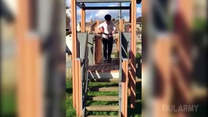 Best Fails of the Week 3 May 2015 || FailArmy