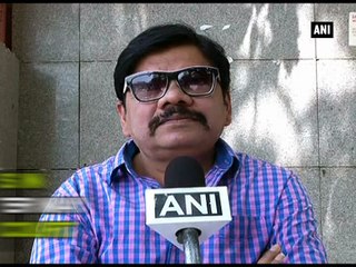 No IPL matches in Maharashtra after May 1, says Supreme Court