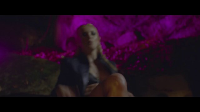 IVANA - Wanna Be One (by Marco & Seba) _ Official Video Новинки клипы 2016