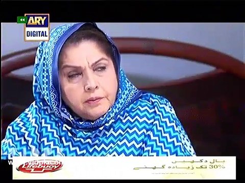 Mohay Piya Rang Laaga Episode-58 Promo on ARY Digital In HD