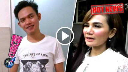 Dodhy 'Ex Kangen Band' Dipolisikan - Cumicam 27 April 2016