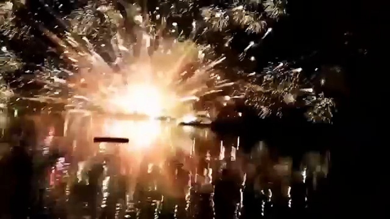 Best FAILS funny pranks 2016 videos gone wrong scary VS just for laughs calls