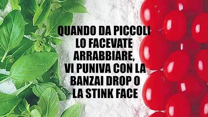 SIAMO DIVENTATI SUPER STAR DEL WRESTLING - WWE Vlog LEGGENDARIO