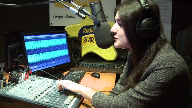 L'immigration, enjeu décisif du référendum sur le Brexit