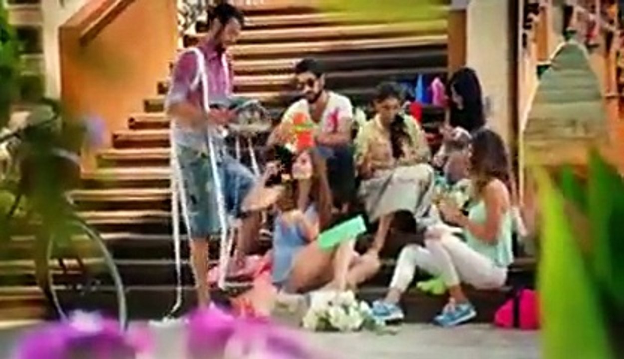 upcoming movie song / bollywood new song / Dheere Dheere Se Meri Zindagi Video Song-