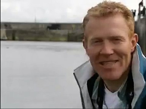 Quand vous verrez qui ce chien a choisi comme ami, vous n'allez pas en revenir !