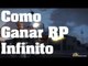 Trucos GTA Online - Conseguir RP infinito MUY FACIL - Trucos