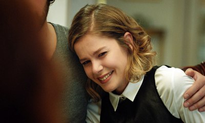 Hayat Şarkısı 12. Bölüm - Son gülen iyi güler!