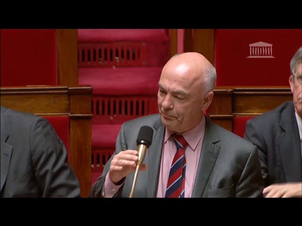 Le prélèvement de l'impôt "à la source" pour les assistantes maternelles