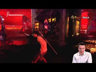 Caen las Ventas de las Portátiles en España