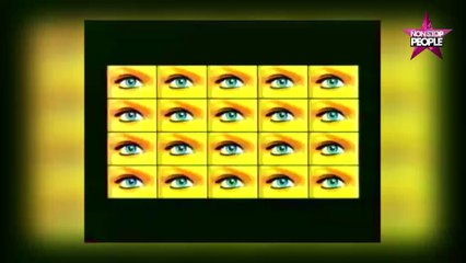 TPMP : Loana prochaine recrue de Cyril Hanouna ? (Vidéo)