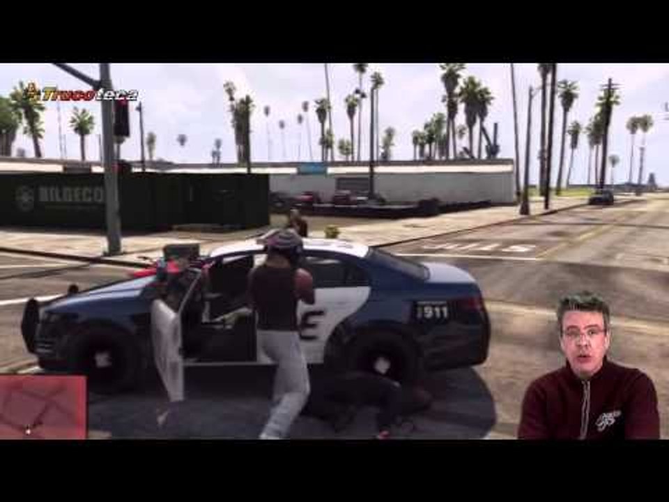 Juegos +18: Los padres serán denunciados en UK