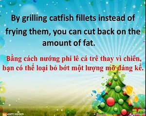 1000 CÂU TIẾNG ANH MỸ THÔNG DỤNG HÀNG NGÀY PART 11