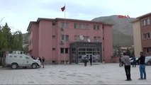 Hakkari Belediye Eş Başkanı Nazmi Coşkun Gözaltına Alındı