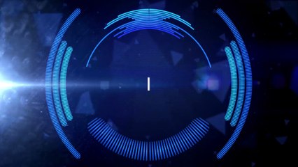 Fred Kelly - I Want Your Love