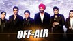 'The Kapil Sharma Show' To END Soon? | Kapil Sharma | Sony Tv