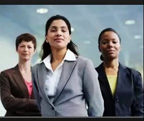 Oklahoma condos for rent