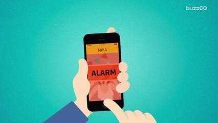 This Is How To Delete Texts Before Someone Gets Them