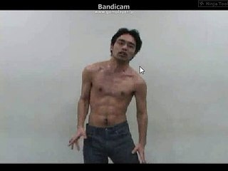 男を感じさせるバカゲー「いんかく！」をプレイ