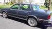 '86 Oldsmobile Once Owned by Hillary Clinton Sold for $60k