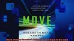 READ book  Move Putting Americas Infrastructure Back in the Lead READ ONLINE