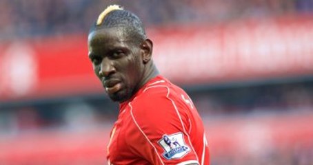 Doping Testini Geçemeyen Sakho, Sezonu Kapattı