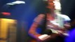 22/24 Tegan & Sara - Dark Come Soon @ Royal Oak Theatre, Detroit, MI 3/27/10