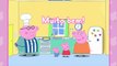 Peppa Pig Game. Papai Pig faz Panquecas. Dad Pig  pancake. Gameplay